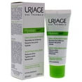 thumbnail image 3 of Hyseac Mat Mattifying Emulsion by Uriage for Unisex - 1.35 oz Treatment, 3 of 4