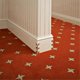 thumbnail image 3 of Metal Furniture Guard with Corner Cover, Multifunctional Elegant Edge Safety Guard, Cabinet Guard., 3 of 5
