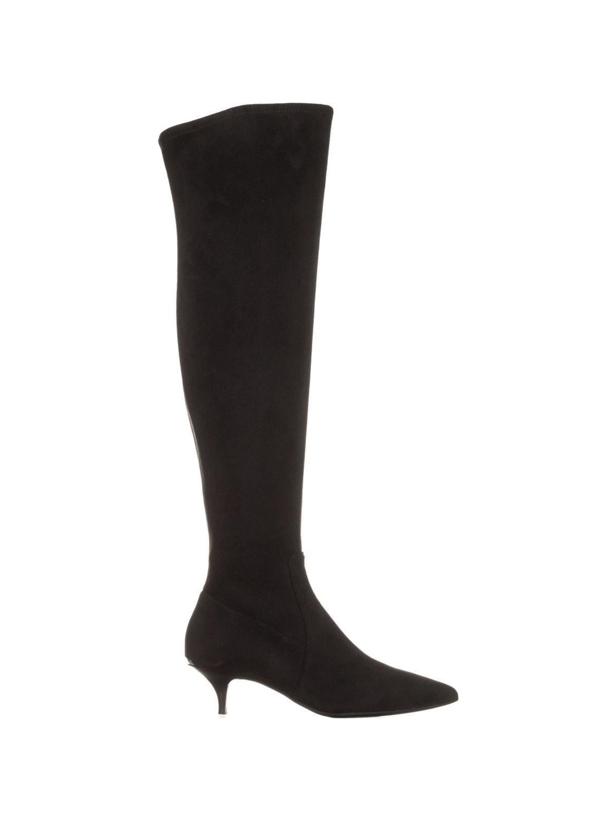 mk boots