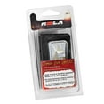 thumbnail image 2 of ROLA 59117 Rola, Adventure System License Plate Light Kit For The Cargo Tray, 3 x 3 x 5.50 in., 2 of 2