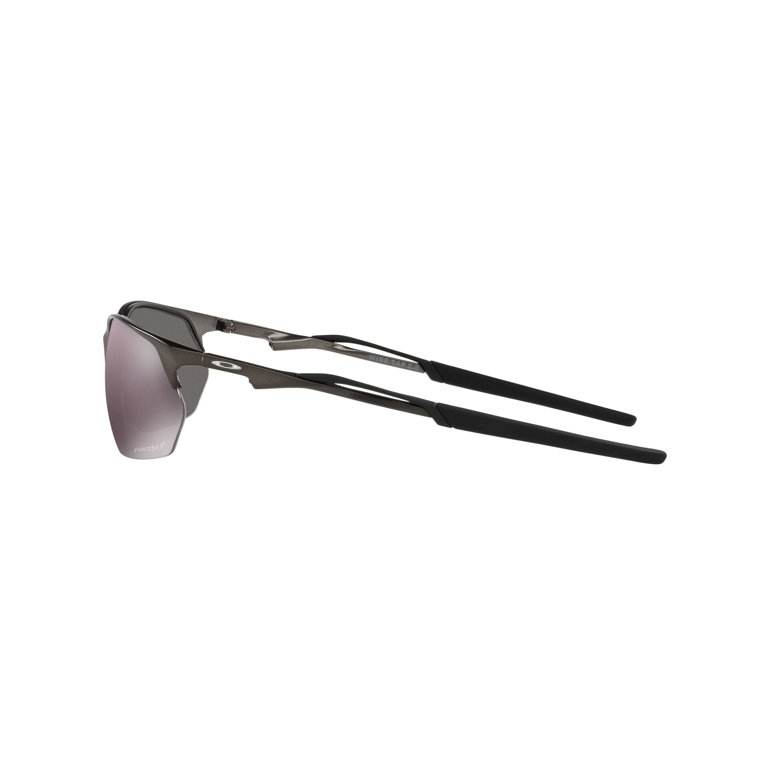 Oakley Men's Wire Tap 2.0 Sunglasses