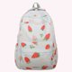 thumbnail image 4 of Mochila para Ordenador Portátil Con Correa Ajustable Mujer Diaria Estudiantes Gran Capacidad, 4 of 6