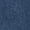 Dark Stonewash, variant on Men's Classic Relaxed Fit Jeans Pants
