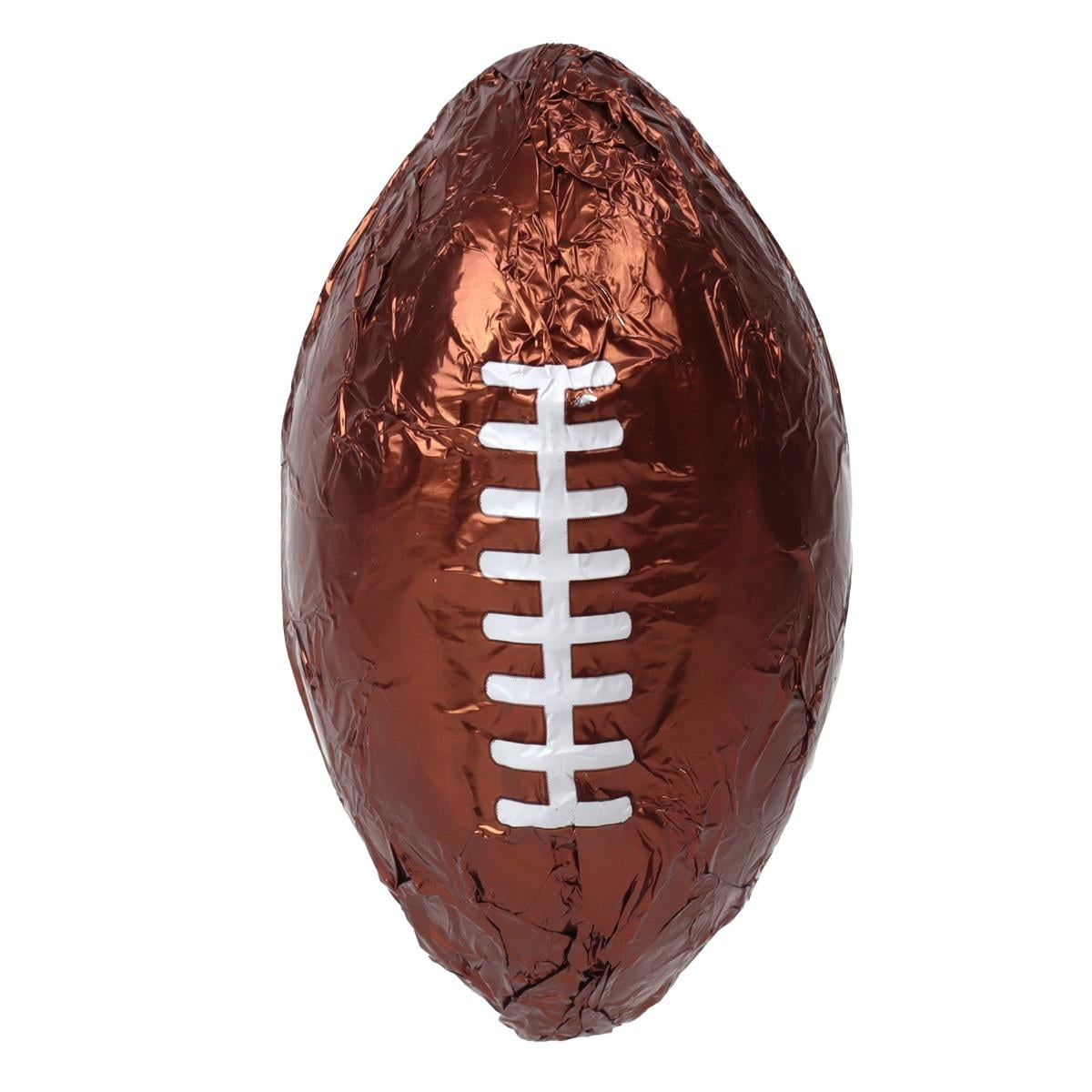(2 pack) Frankford Original Hot Chocolate Bomb Football 1.23 ounce