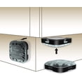 thumbnail image 3 of Terro T500 6-Pack Multi-Surface Roach Bait Stations - Quantity of 3, 3 of 6