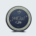 thumbnail image 1 of CREMA DE SHILAJIT STATUS VERDE 200G, 1 of 2