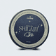 thumbnail image 1 of CREMA DE SHILAJIT STATUS VERDE 200G, 1 of 2