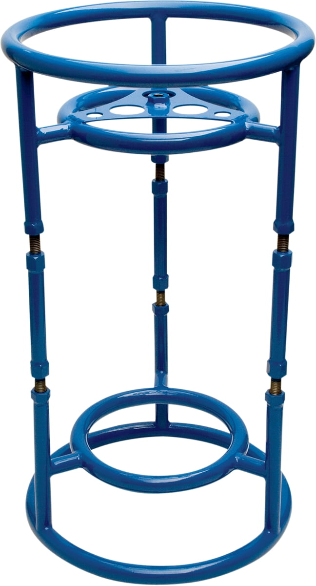 Motion Pro Tire Station 080477