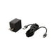 Nyko Power Kit - Chargeur de Voyage USB Type-C/AC pour Interrupteur Nintendo – image 1 sur 5