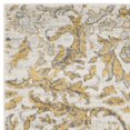 thumbnail image 2 of Safavieh Evoke Ksenija Floral Area Rug, 2 of 6