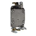 thumbnail image 3 of Carburetor For Husqvarna 235 235e 236 240 240e Chainsaw 574719402 545072601-Good, 3 of 5