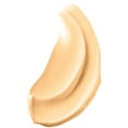 thumbnail image 3 of Maybelline Dream Matte Mousse Foundation, 3 of 5