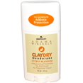 thumbnail image 1 of Zion Health Adama Minerals Clay Deodorant Citrus Blossom - 2.5 oz, 1 of 1