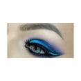 thumbnail image 2 of Anastasia Beverly Hills Waterproof Creme Color - OCEAN Color, Brand New In Box, 2 of 3