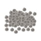thumbnail image 4 of 100 piezas de boquillas rociadoras para cabezal de ducha, accesorios de reparación de rociadores 5mm, 4 of 9
