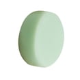 thumbnail image 4 of Acondicionador de silicona de 55 g para el cuidado del cabello, apto para tipos de cabello: coco, Té verde, 4 of 7