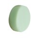 thumbnail image 5 of 4x Acondicionador natural Jabón sin sulfato Nutritivo Acondicionador para el atención del cabello en barra Yuyangstore barra de jabón acondicionador sólido, 5 of 8