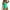Green, variant on One Piece Swimsuit Women High Cut Bathing Suit Slimming Ruched Swimwear Spaghetti Straps One-Piece Swimsuits (Green L)