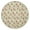 Elastic Ed, variant on Tropical Flower Round Table Cover Elastic Edge Waterproof Tablecloth with Floral & Leopard Design