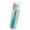 Blue, variant on Rigid Contact Lenses Extractor Set Soft Suction Cup Removers Protective Carrying Container