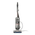thumbnail image 1 of Shark AZ2002C Vertex DuoClean PowerFins Upright Vacuum with Powered Lift-away and Self-Cleaning Brushroll, Rose Gold, 1 of 9