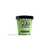 JD's Vegan Key Lime Pie Ice Cream, Pint