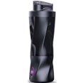 thumbnail image 1 of Exprimidor Eléctrico Portátil Inalámbrico con Carga USB, 700 Ml, Gran Capacidad, para Uso Doméstico, Licuadora de Frutas de 700 Ml., 1 of 1