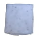 thumbnail image 4 of Camino de mesa de tul para decoración de bodas, multifuncional y ligero. Blanco, 4 of 9