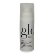 Glo Skin Beauty Moisturizing Tint Spf 30+ Fair, 1.7oz