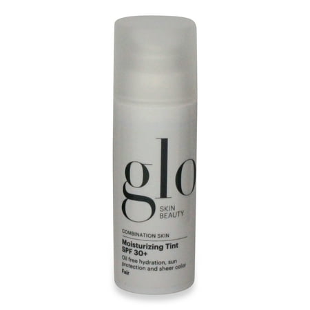 Glo Skin Beauty Moisturizing Tint Spf 30+ Fair, 1.7oz