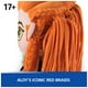 thumbnail image 3 of Peluche PlayStation Horizon Forbidden West Aloy 25 cm, 3 of 9