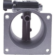 CARDONE Reman 79-4922 Engine Control Module 1989-1989 Chrysler, Dodge, Plymouth