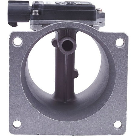 CARDONE Reman 79-4922 Engine Control Module 1989-1989 Chrysler, Dodge, Plymouth