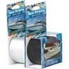 Life Safe Marine Grade Boat Striping Tape, 50'