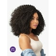 thumbnail image 2 of Sensationnel Curls Kinks  Co Synthetic Lace Front Wig-Rule Breaker, 2 of 11