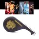 thumbnail image 2 of Almohadilla Boxeo DQrwqpou Rebote Objetivo Pie Adultos Negro, 2 of 9