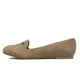 thumbnail image 2 of Flats Zmexico para Mujer 9267 beige 23.5, 2 of 4