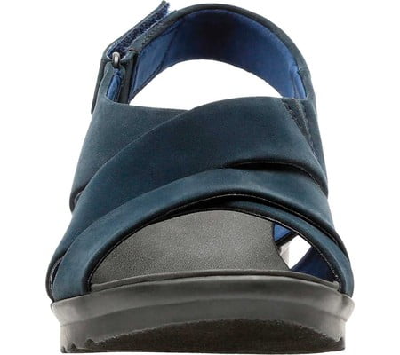 clarks caddell petal