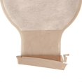 thumbnail image 5 of 10 Pcs Open Ostomy Bag Special Sealing Clip Universal Bag Fixing Strip Leakproof Sealing Clip Ostomy Accessories, 5 of 5
