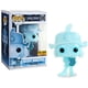 thumbnail image 2 of ¡Funko Pop! Figura Exclusiva de Vinilo de La Mansión Embrujada Merry Mintrel #580 Funko Funko POP, 2 of 2
