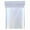 Clear, variant on XKHHLH 200 Pack Small Plastic Clear Storage Bags, Reclosable Zipper Lock Storage Plastic Bags for Jewelry, Beads, Screws & Small Items