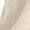 Beige, variant on Men's Pleated Wide Leg Dress Pants, Casual High Waist Loose‑Fit Trousers, Solid Color Business Formal Suit Pants
