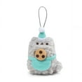 thumbnail image 3 of Pusheen Series 8 Christmas Sweets Mystery Pack, 3 of 7