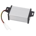 thumbnail image 4 of Adaptador Convertidor De Scooter Eléctrico DC 36V-72V aleación De Aluminio Con Alta Frecuencia Del Inversor, 4 of 7