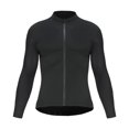 thumbnail image 3 of Rsantce-Camiseta de ciclismo para hombre, camiseta de verano para bicicleta de montaña, uniforme de manga corta, 2024, 3 of 5