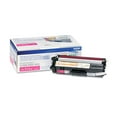thumbnail image 3 of Brother TN315M High-Yield Toner, Magenta, 3 of 7