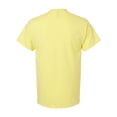 thumbnail image 3 of Gildan Ultra Cotton T-Shirt for Men and for Women Plain Classic Fit, 3 of 5