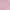Pink, variant on Elite Home Grand Hotel Cotton Basket Weave Throw Blanket, Twin, White