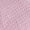 Pink, variant on Grand Hotel Woven Cotton Blanket, King, Yellow