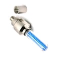 thumbnail image 4 of Luz de tapa de válvula de rueda lámpara de núcleo de válvula de rueda de fuego de viento de bicicleta azul con sensor de movimiento para automóvil ANGGREK Otros, 4 of 8